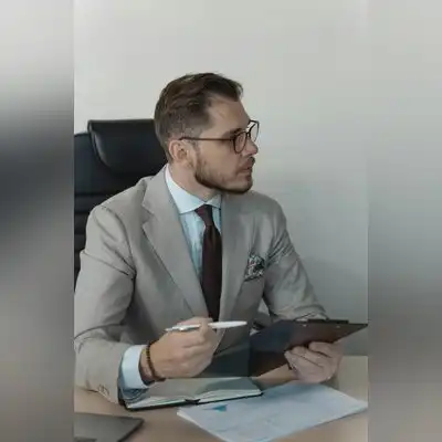 贾志湖