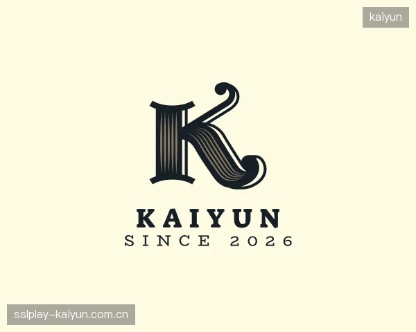 关于kaiyun官方