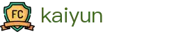 开云(中文)官方入口 - Kaiyun · 官方品牌唯一认证服务中心