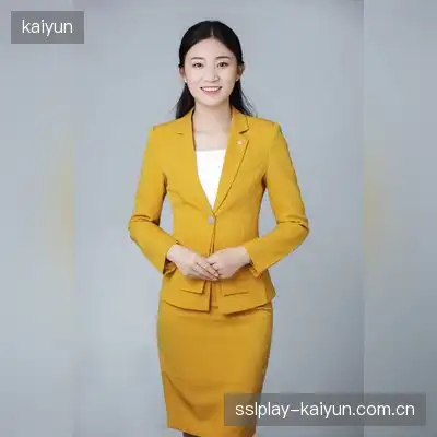 连城璧