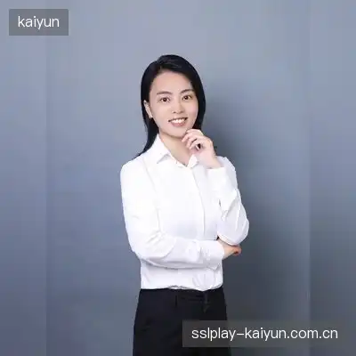 倪立