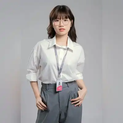 彭杏子